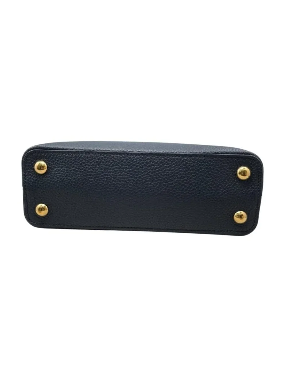 Louis Vuitton this authentic